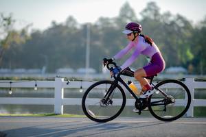 BIB: 
                            <button type="button" onclick="openModal(26179714)" class="btn btn-primary btn-sm float-right btn-popup" data-toggle="modal" data-target=".modal-high-quality">
                        <i class="fas fa-shopping-cart"></i> Add to Cart
                    </button>
                                            <button type="button" onclick="isThisMe(26179714, true)" class="btn btn-success btn-sm float-right btn-popup btn-isme hidden" data-toggle="tooltip" data-placement="bottom" title="นี่คือรูปของคุณใช่ไหม คลิกที่นี่เพื่อเอาเข้าอัลบั้ม">
                        <i class="fas fa-plus"></i> Add to album
                    </button>
                    <button type="button" onclick="isThisMe(26179714, false)" class="btn btn-warning btn-sm float-right btn-popup btn-isnotme hidden">
                        <i class="fas fa-ban"></i> Remove from album
                    </button>